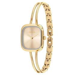 CALVIN KLEIN CK25100132