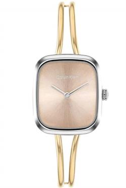 CALVIN KLEIN CK25100134