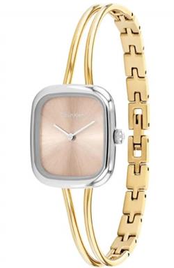 CALVIN KLEIN CK25100134