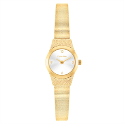 CALVIN KLEIN CK25100193