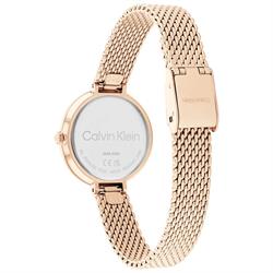 CALVIN KLEIN CK25200083