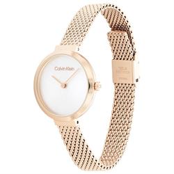 CALVIN KLEIN CK25200083