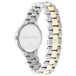 CALVIN KLEIN CK25200132