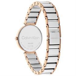 CALVIN KLEIN CK25200139