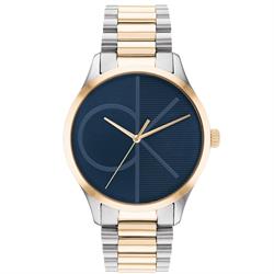 CALVIN KLEIN CK25200165