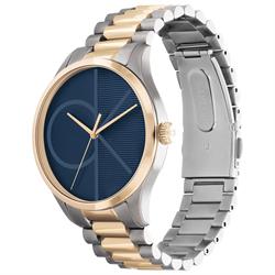 CALVIN KLEIN CK25200165