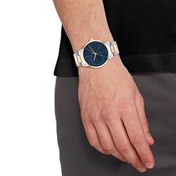 CALVIN KLEIN CK25200165