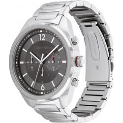 CALVIN KLEIN CK25200229