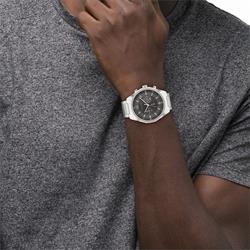 CALVIN KLEIN CK25200229