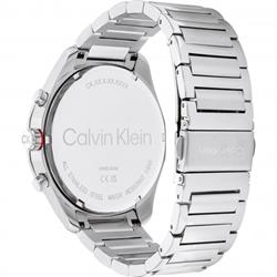 CALVIN KLEIN CK25200229
