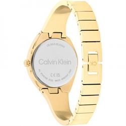 CALVIN KLEIN CK25200235