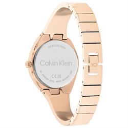 CALVIN KLEIN CK25200236