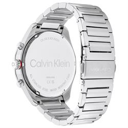 CALVIN KLEIN CK25200264
