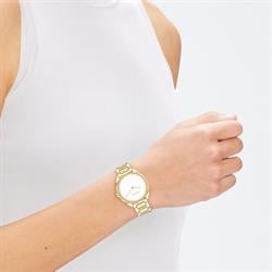 CALVIN KLEIN CK25200276