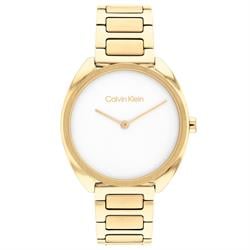 CALVIN KLEIN CK25200276