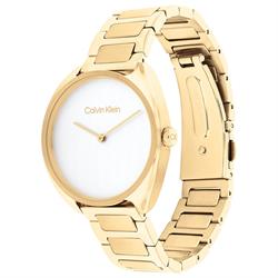 CALVIN KLEIN CK25200276