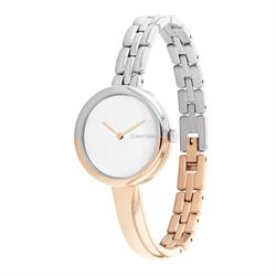 CALVIN KLEIN CK25200281