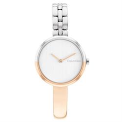 CALVIN KLEIN CK25200281