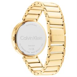 CALVIN KLEIN CK25200284