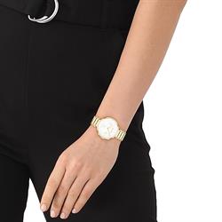 CALVIN KLEIN CK25200284