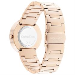 CALVIN KLEIN CK25200291