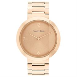 CALVIN KLEIN CK25200291