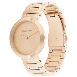 CALVIN KLEIN CK25200291