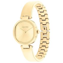 CALVIN KLEIN CK25200309