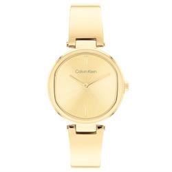 CALVIN KLEIN CK25200309