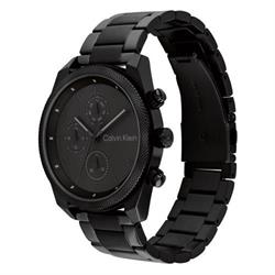 CALVIN KLEIN CK25200359