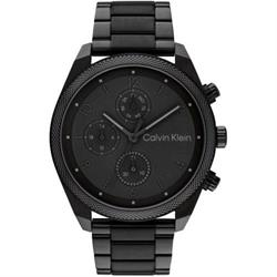 CALVIN KLEIN CK25200359