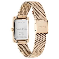 CALVIN KLEIN CK25200395