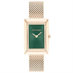 CALVIN KLEIN CK25200395