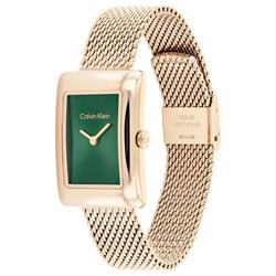 CALVIN KLEIN CK25200395