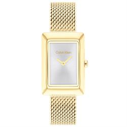 CALVIN KLEIN CK25200396