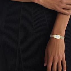 CALVIN KLEIN CK25200396