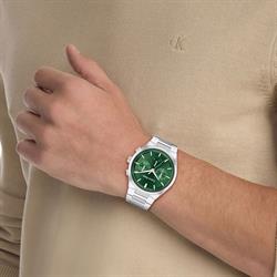 CALVIN KLEIN CK25200441