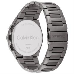 CALVIN KLEIN CK25200443
