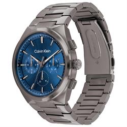 CALVIN KLEIN CK25200443