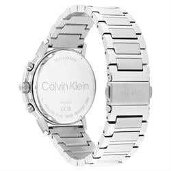 CALVIN KLEIN CK25200493