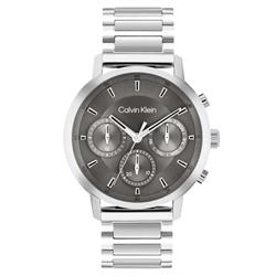 CALVIN KLEIN CK25200493