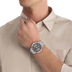 CALVIN KLEIN CK25200493