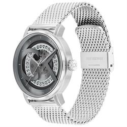 CALVIN KLEIN CK25300004