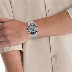 CALVIN KLEIN CK25300004