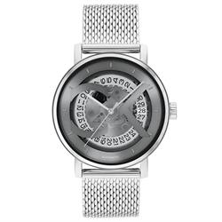 CALVIN KLEIN CK25300004