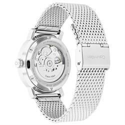 CALVIN KLEIN CK25300004