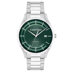 CALVIN KLEIN CK25300022