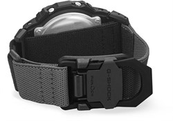 CASIO DW-5600MNC-1DR