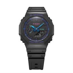 CASIO GA-2100VB-1ADR