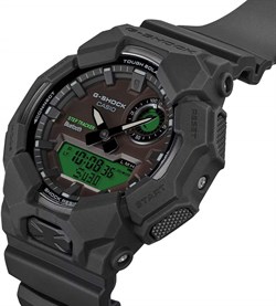 CASIO GA-B010BEG-1ADR